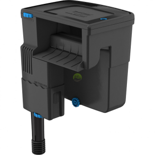 Seachem Tidal 55