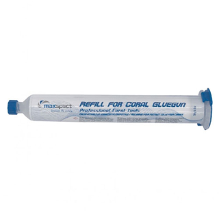 Maxspect Coral Glue Gun refill 50g