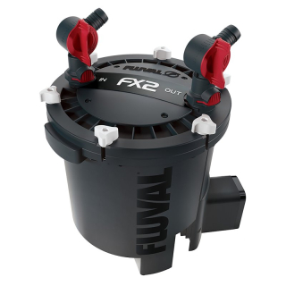 Fluval FX-2