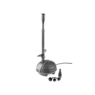 Pontec PondoVario 1500