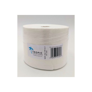 Náhradní válec pro Roller Clean 100 ver.2