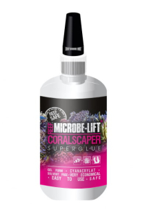 Microbe-Lift Superglue Coralscaper 50gr