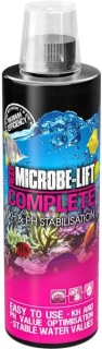 Microbe-Lift Complete 473 ml