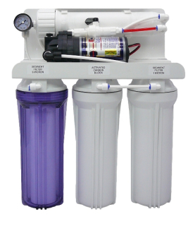 RO 410-75-M-P