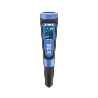 ARKA myAQUA PH/TDS/EC