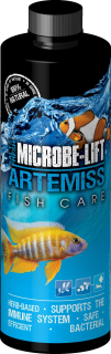 Microbe-Lift ARTEMISS 473 ml