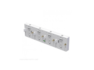 EcoTech Marine Versa Base Station