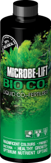 Microbe-lift Bio-Carbon 473 ml