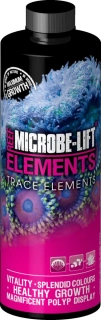 Microbe-Lift Elements 473 ml