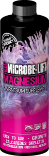 Microbe-Lift Magnesium 473 ml