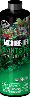 Microbe-Lift Plants Fe 473 ml