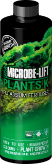 Microbe-Lift Plants K 236 ml