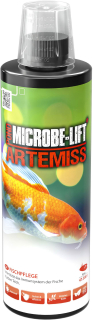 Microbe-Lift Pond Artemiss 473 ml