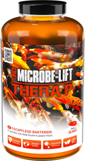 Microbe-Lift Pond TheraP 946 ml
