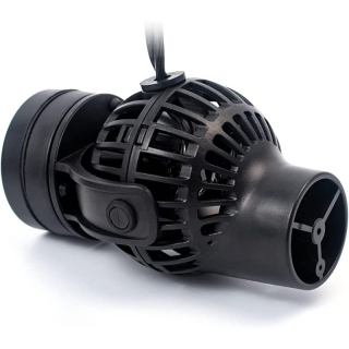 Jebao CWP-9000