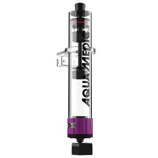 Aqua Medic multireaktor M – GEN II