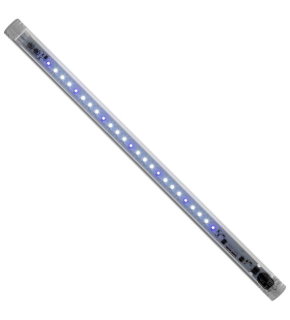 Aquael Leddy Tube 17W Marine Day&Night
