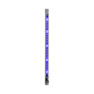 Aquael Leddy Tube 14W Actinic 2.0