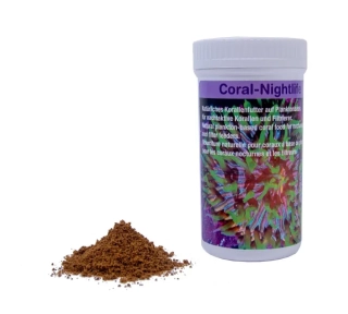 Preis Coral Nightlife 55g