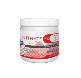 Blue Life Nitrate FX 250 ml