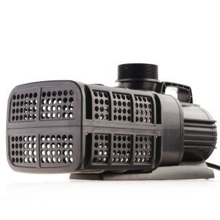 Jebao Sine Eco Pump 22000