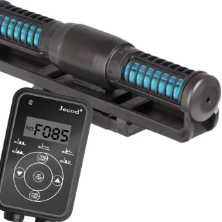 Jecod ECP-70
