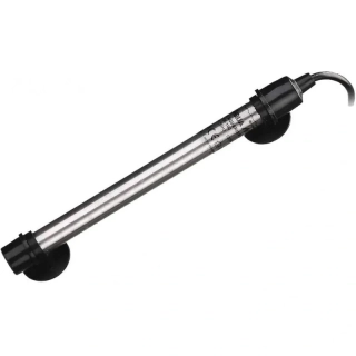 Aqua Medic Titanium heater 100W