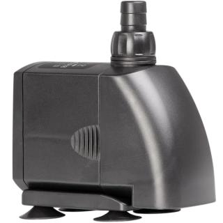 Jecod MFP 500