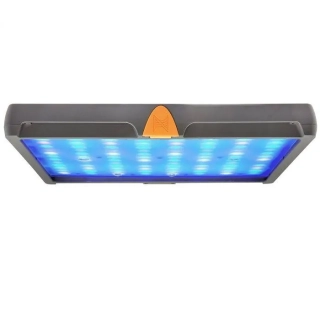 SKY LED