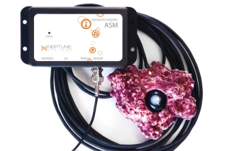 Neptune Systems PMK - PAR Monitoring Kit