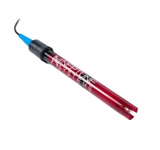 Double Junction ORP Probe