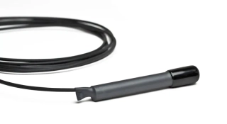 AquaController Apex/Jr Temp Probe