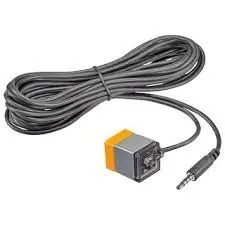 Neptune Systems MOS - Magnetic Optical Sensor
