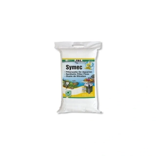 JBL Symec filtrační vata 500g