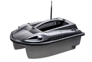 Zavážecí loď Mivardi Carp Scout - Li-ion 10