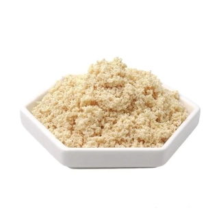 Squali Purify 100 ml + síťka