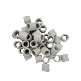Squali Filter Roller 25 mm 1000 ml