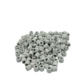 Squali Filter Roller 15 mm 1000 ml