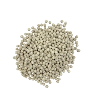 Squali Filter Beads 1000 ml