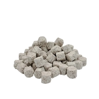 Squali Filter Cube 1000 ml