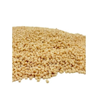 Reducing Pellets Small 500 ml