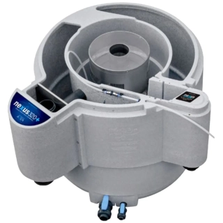 Evolution Aqua Nexus 220 International