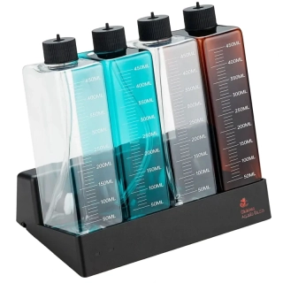 Chihiros Magnetic Stirrers