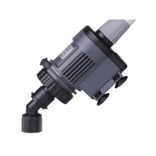 SunSun AX-1005