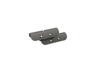 Tunze Care Magnet 0220.153 86mm