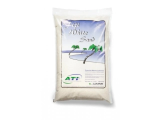 FIJI White Sand 2 -3 mm 9,07kg
