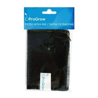 Progrow síťka na filtrační media 15x30