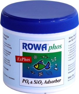ROWA PHOS 1000g