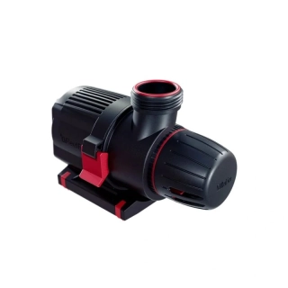 Red Sea ReefRun G2 DC Pump 4000