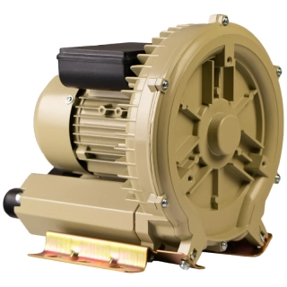 SUNSUN Whirl Air Pump 95000